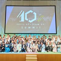 フォレスト出版 若月オープンチャット