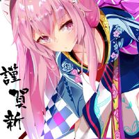 東方　秦こころ推しの部屋