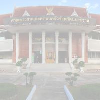 คุยทั่วไป