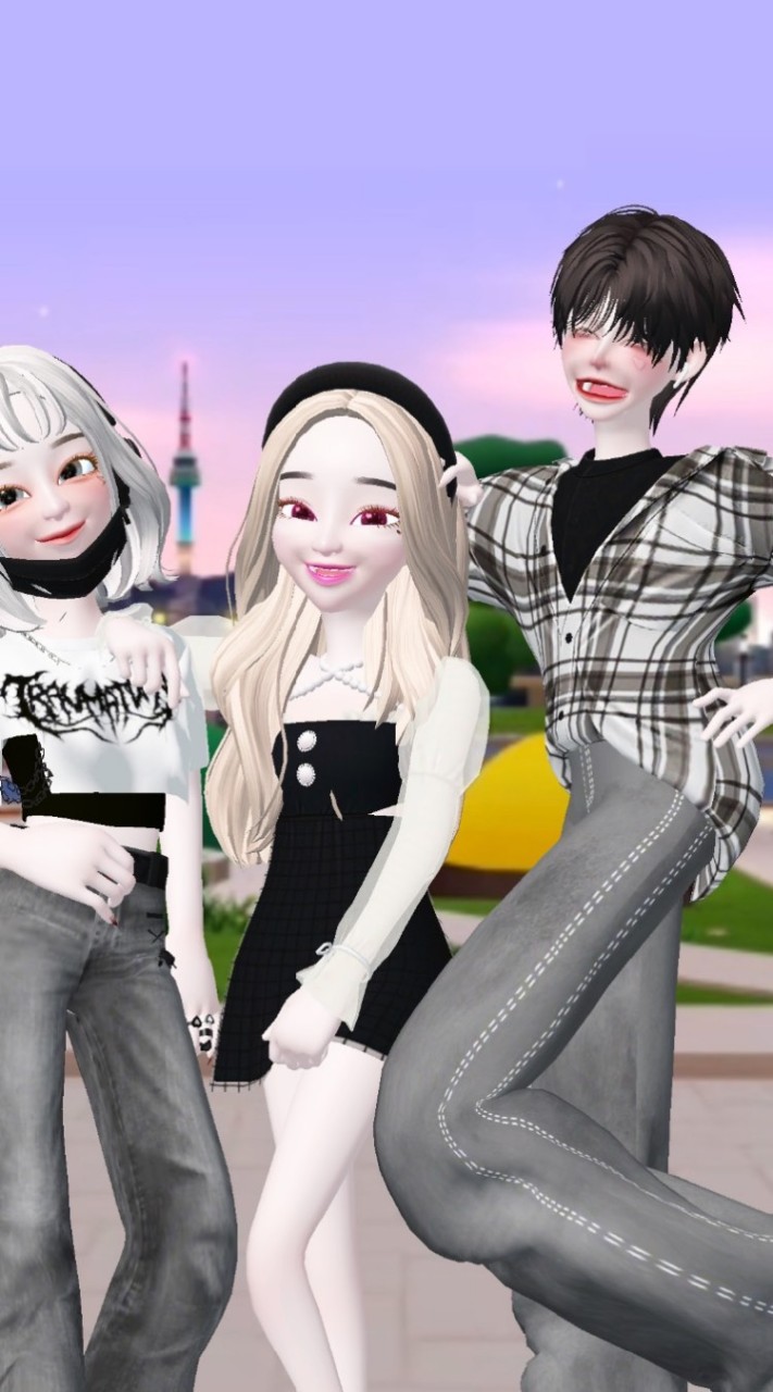 เด็กติดเกม