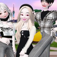 เด็กติดเกม