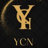 🛍Ycn [Brandname] shop