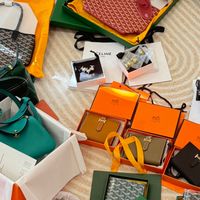 🛍Ycn Brandname กลุ่มสินค้า Quality,vip,ori,hiend