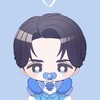 M!LKの塩﨑太智くん推し来て！