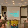 牽牽老師｜新手媽咪學苑
