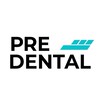 歯医者の前に〝PRE DENTAL〟 歯科衛生士専用