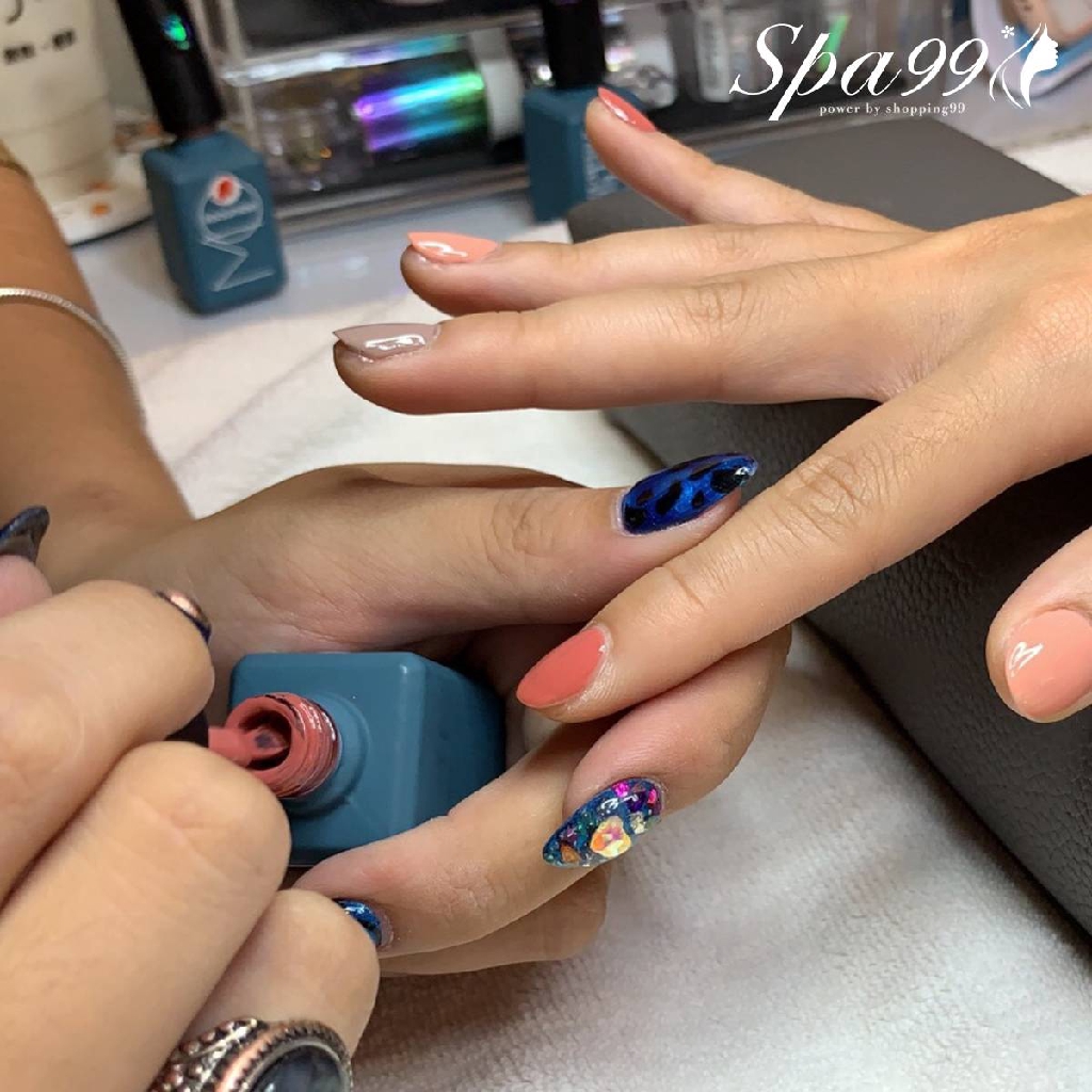 =購買說明=1.每人最多限用1張課程券，限女性使用(孕婦不適用)。2.優惠期間到2020/07/31止，逾期需補差額(原價1680元)。3.請至少於預計來店日之前一週先行以電話預約，實際預約情形需依店