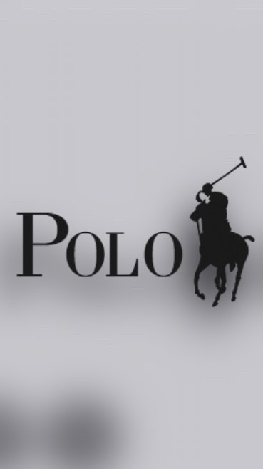 Polo.Ralph99