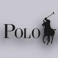 Polo.Ralph99