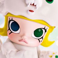 玩點名 onecall toys