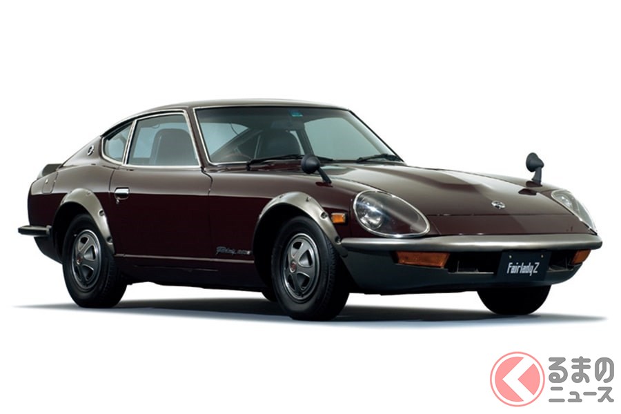 キムタク新cmに登場した車は何 やっちゃえ日産の車種5選