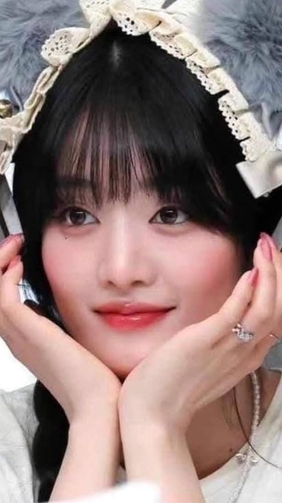 喜歡idle的群