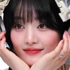 喜歡idle的群
