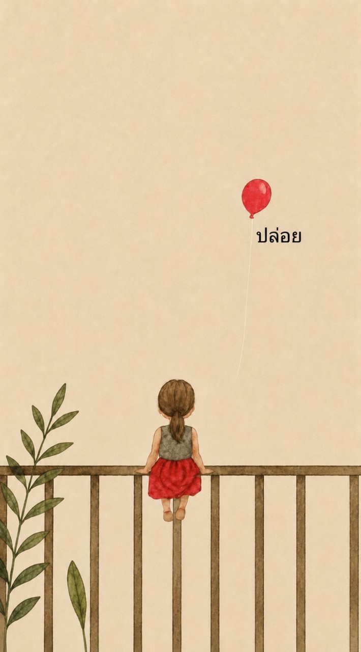 ทอม ดี้ เลส 🎶👩‍🦳👩‍🦳 ปล่อยใจไปตามเพลงก็แก่ คนก็เก่า ผู้เฒ่าเฝ้าบ้าน