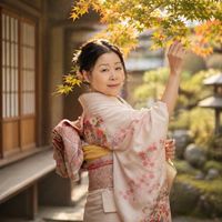 三和歌唱班第三組
