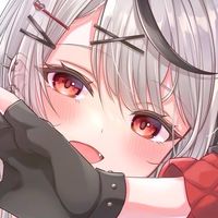 ホロリスの雑談所