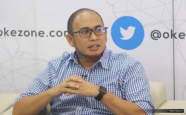 Dinilai Sulit Menang Di Mk Bpn Anjing Menggonggong Kafilah