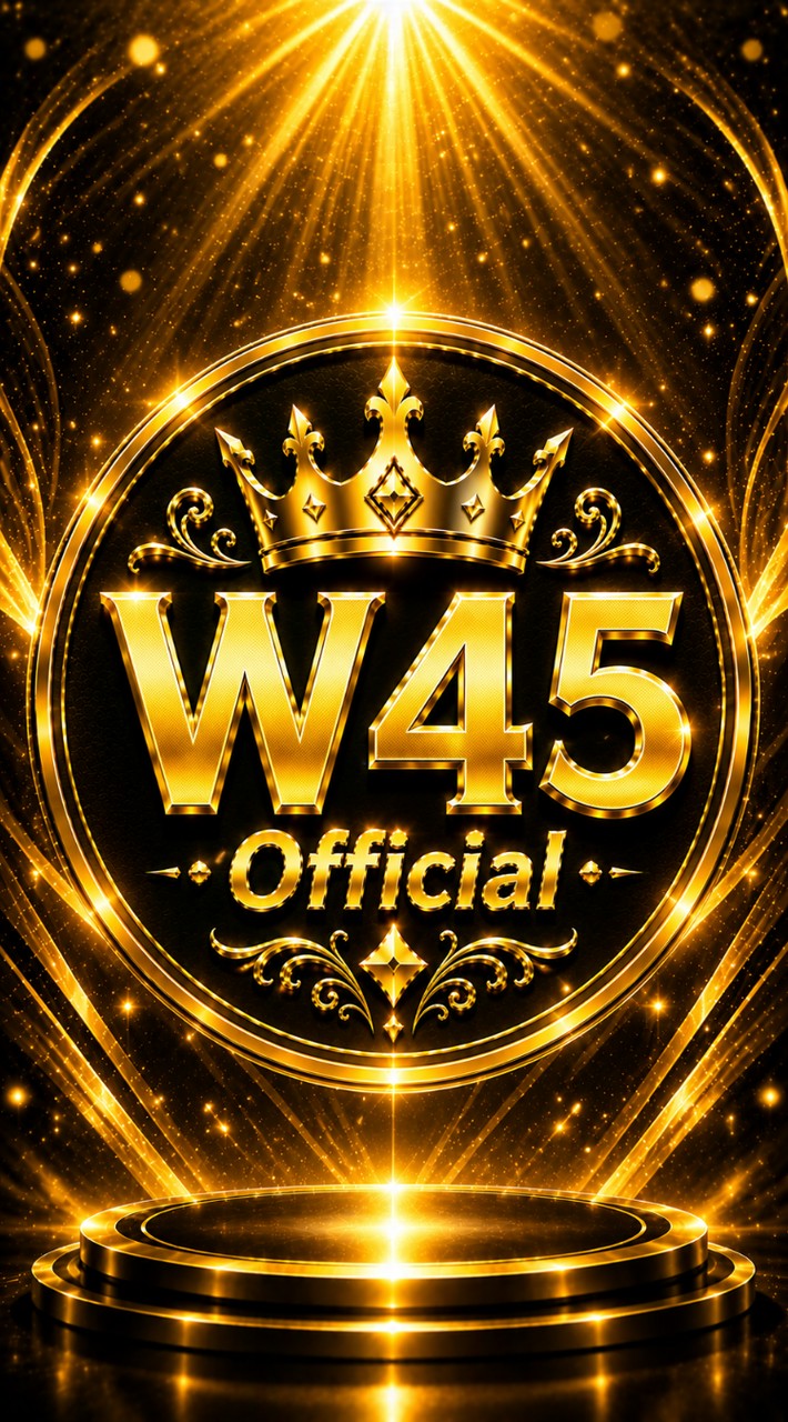W45 | Official