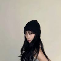 yu的抽卡社