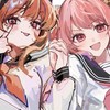 からぴち緩なり‼️