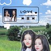 𓍼軟貓☁️🐈‍⬛🎧ྀི  𓍼の𝓚-𝓹𝓸𝓹交易、聊天群 免宣拐、無禁言🧸
