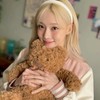 軟貓の𝑲-𝑷𝒐𝒑交易、聊天群 免宣拐、無禁言🧸