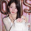 🧸ྀི  K-POP聊天群 𝜗𝜚˚⋆ ☁️