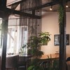 27卒と28卒＊就活情報交換ひろば