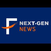 Finansia - NEXTGEN *news*