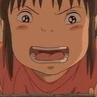龍珠早點名