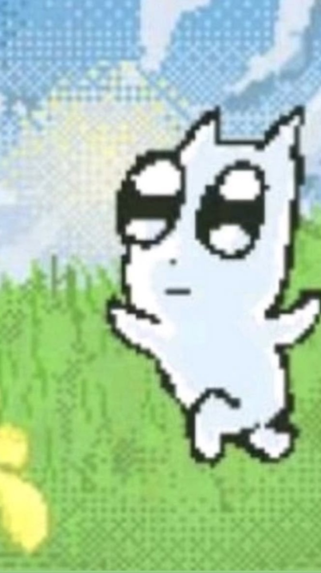 君が欲しい🕺‼️そう、ここは全也ハント。〜置いていかないから来いよ〜