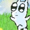 君が欲しい🕺‼️そう、ここは全也ハント。〜置いていかないから来いよ〜