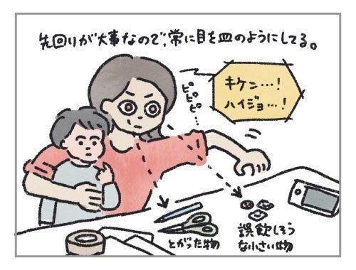 重要な同義語フランス語