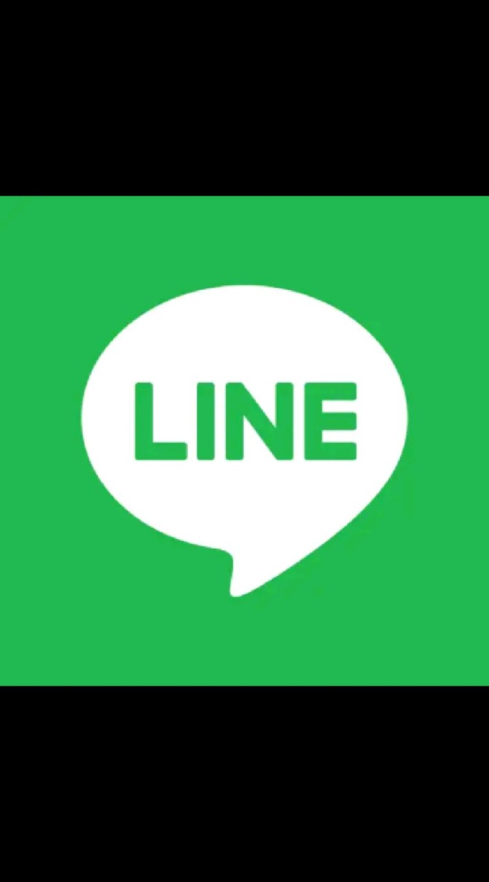 Line團購/直播