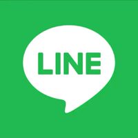 Line團購/直播