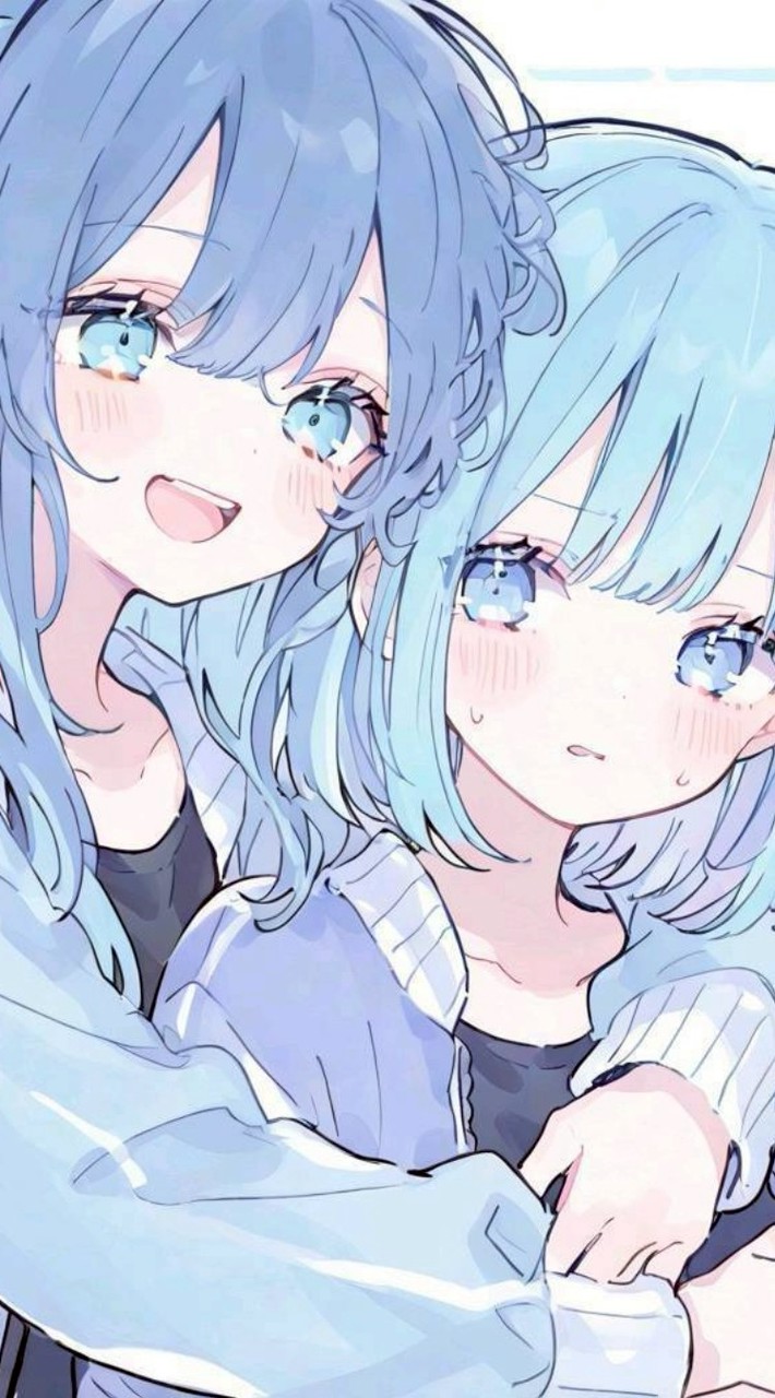 家族ごっこしよっ.ᐟ‪.ᐟ‪(恋愛,メイド,執事〇)