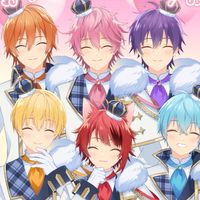 すとぷり推し集まれ〜！！！一緒に語ろう！