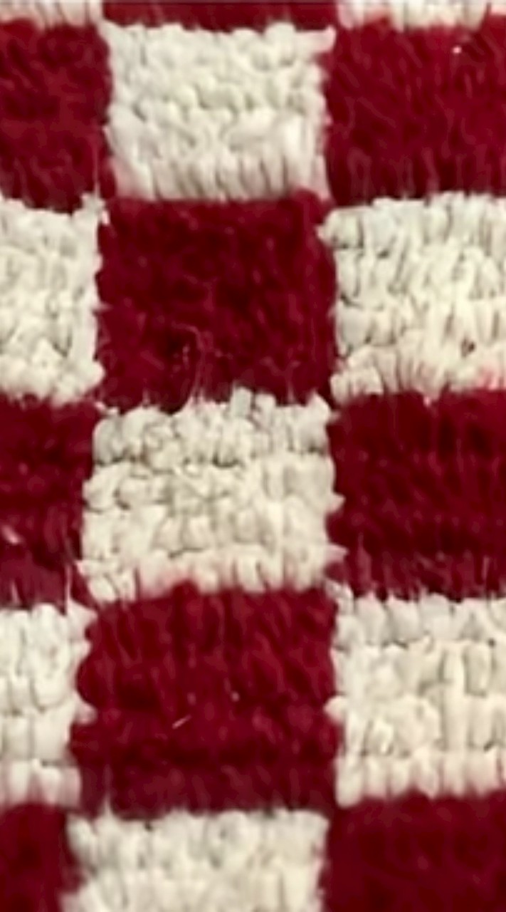 ロブロのアンホア好きな人集まれー