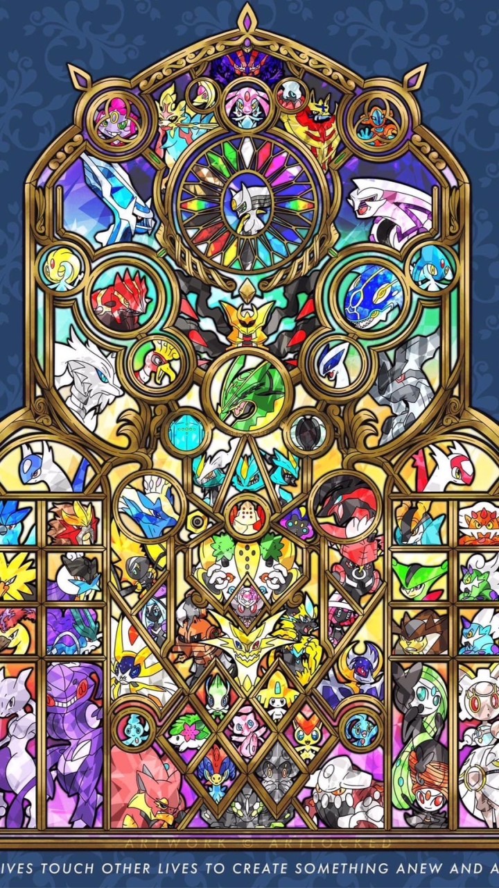 噠咔啦卡遊交流小區