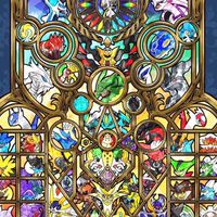 噠咔啦卡遊交流小區