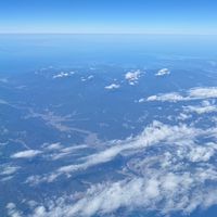 🇯🇵「吉卜力、三麗鷗、吉伊卡哇、藥妝」邊走邊代購✈️