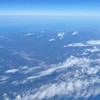 🇯🇵「吉卜力、三麗鷗、吉伊卡哇、藥妝」邊走邊代購✈️
