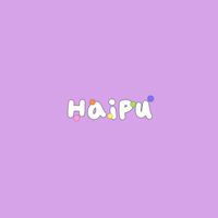 haipu_kr 嗨噗