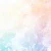 全夢時制ハント！