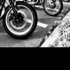 Tokyo neo/classic motorcycle ツーリング倶楽部