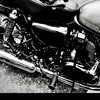 Tokyo neo/classic motorcycle ツーリング倶楽部