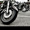 Tokyo neo/classic motorcycle ツーリング倶楽部
