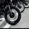 Tokyo neo/classic motorcycle ツーリング倶楽部
