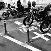 Tokyo neo/classic motorcycle ツーリング倶楽部