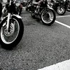 Tokyo neo/classic motorcycle ツーリング倶楽部